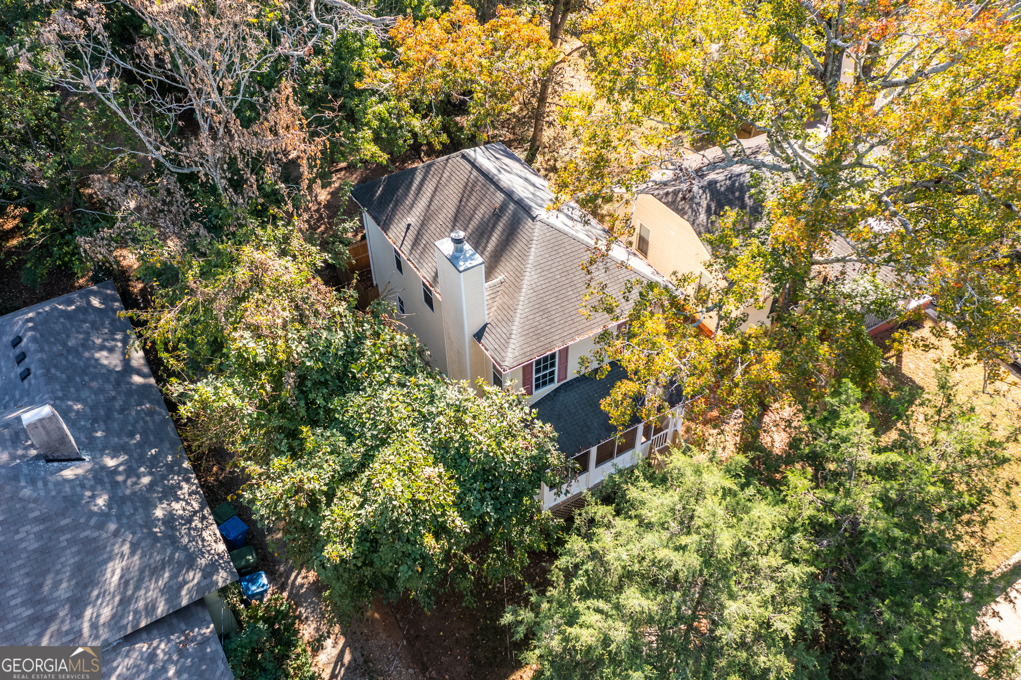 118 Whitefoord Avenue SE, Atlanta