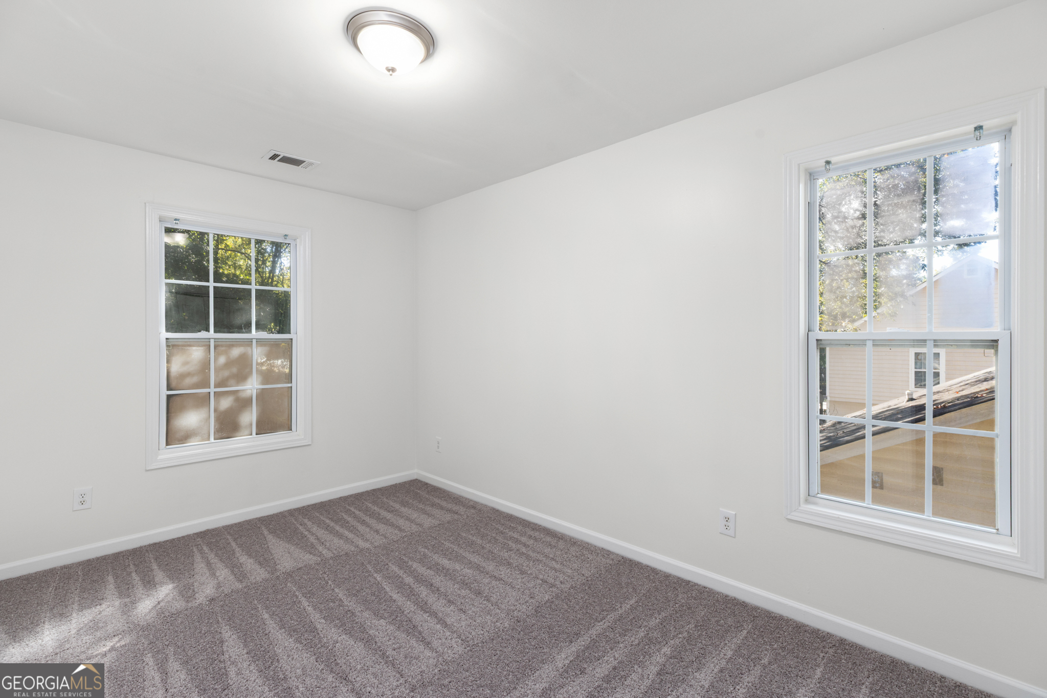 118 Whitefoord Avenue SE, Atlanta