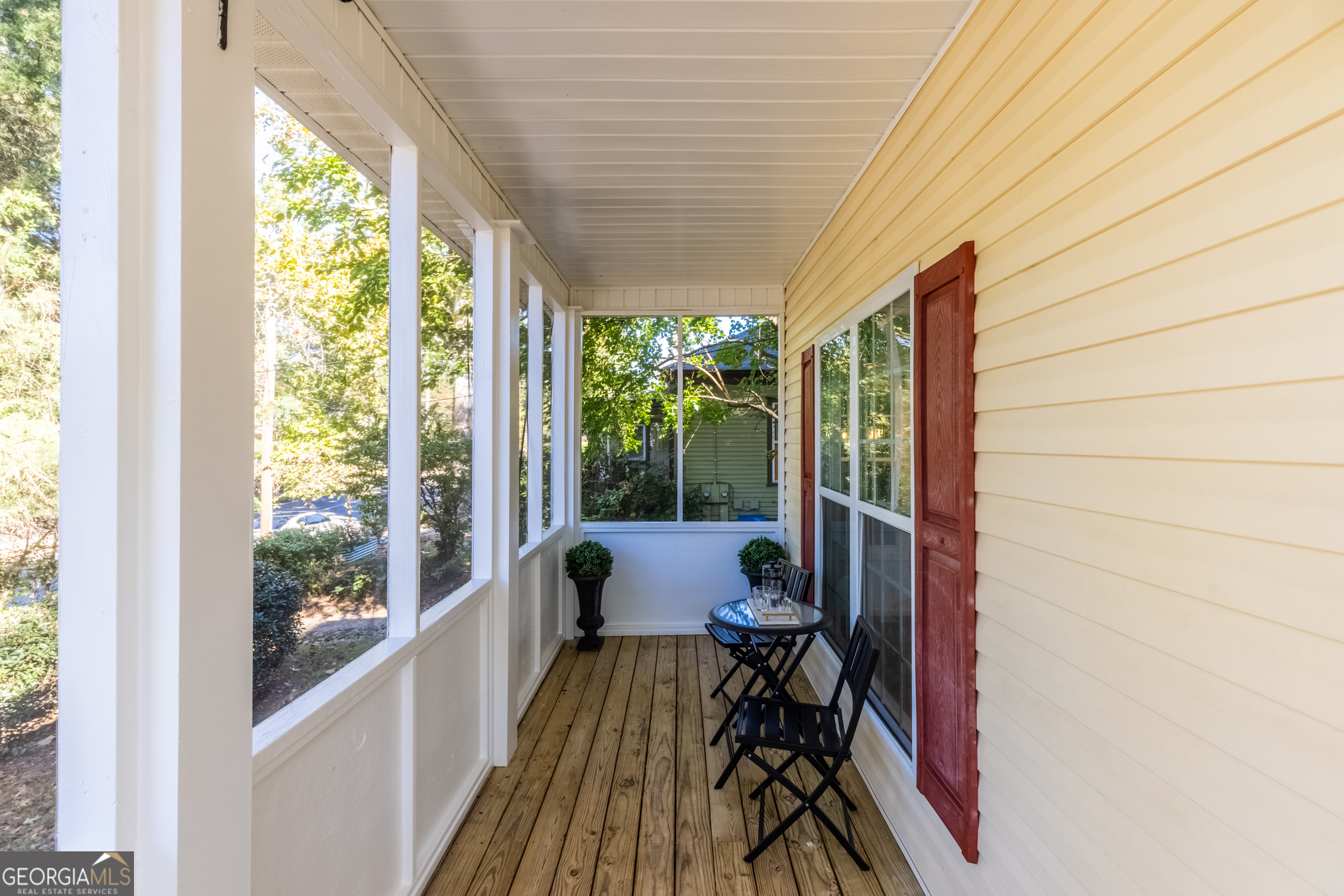 118 Whitefoord Avenue SE, Atlanta