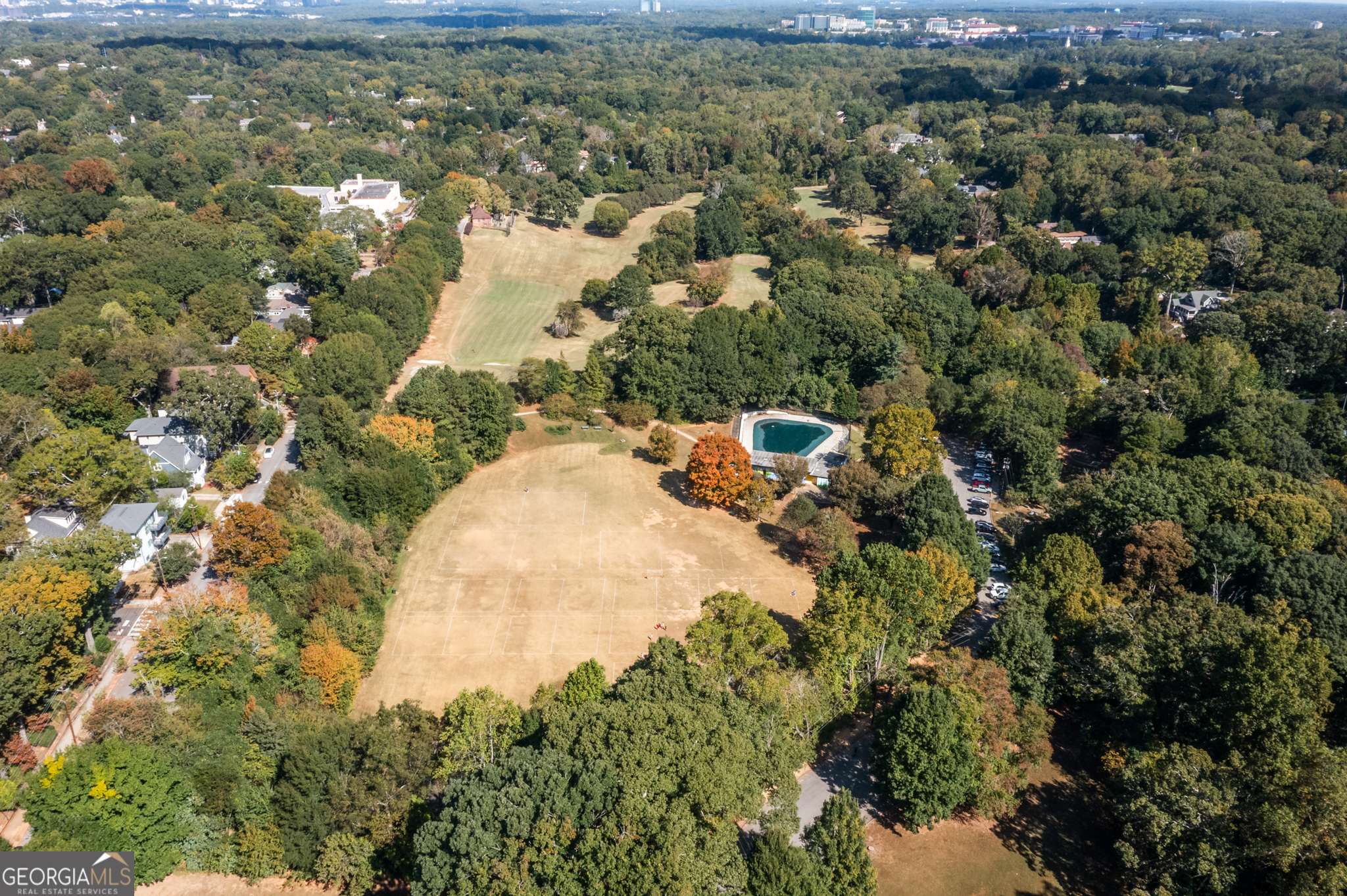 118 Whitefoord Avenue SE, Atlanta