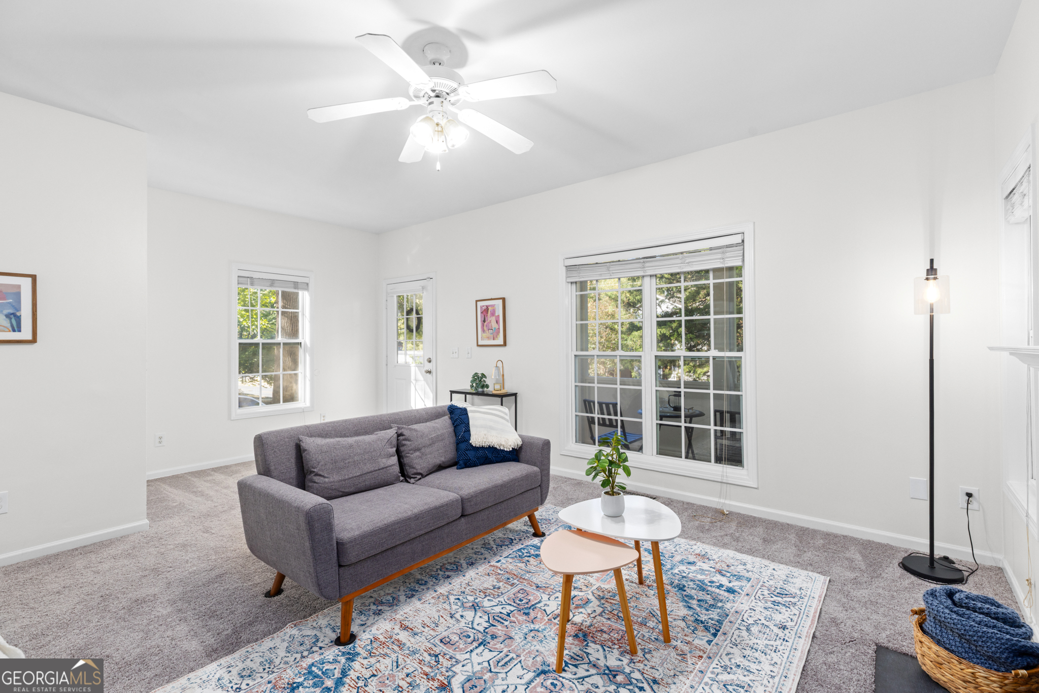 118 Whitefoord Avenue SE, Atlanta