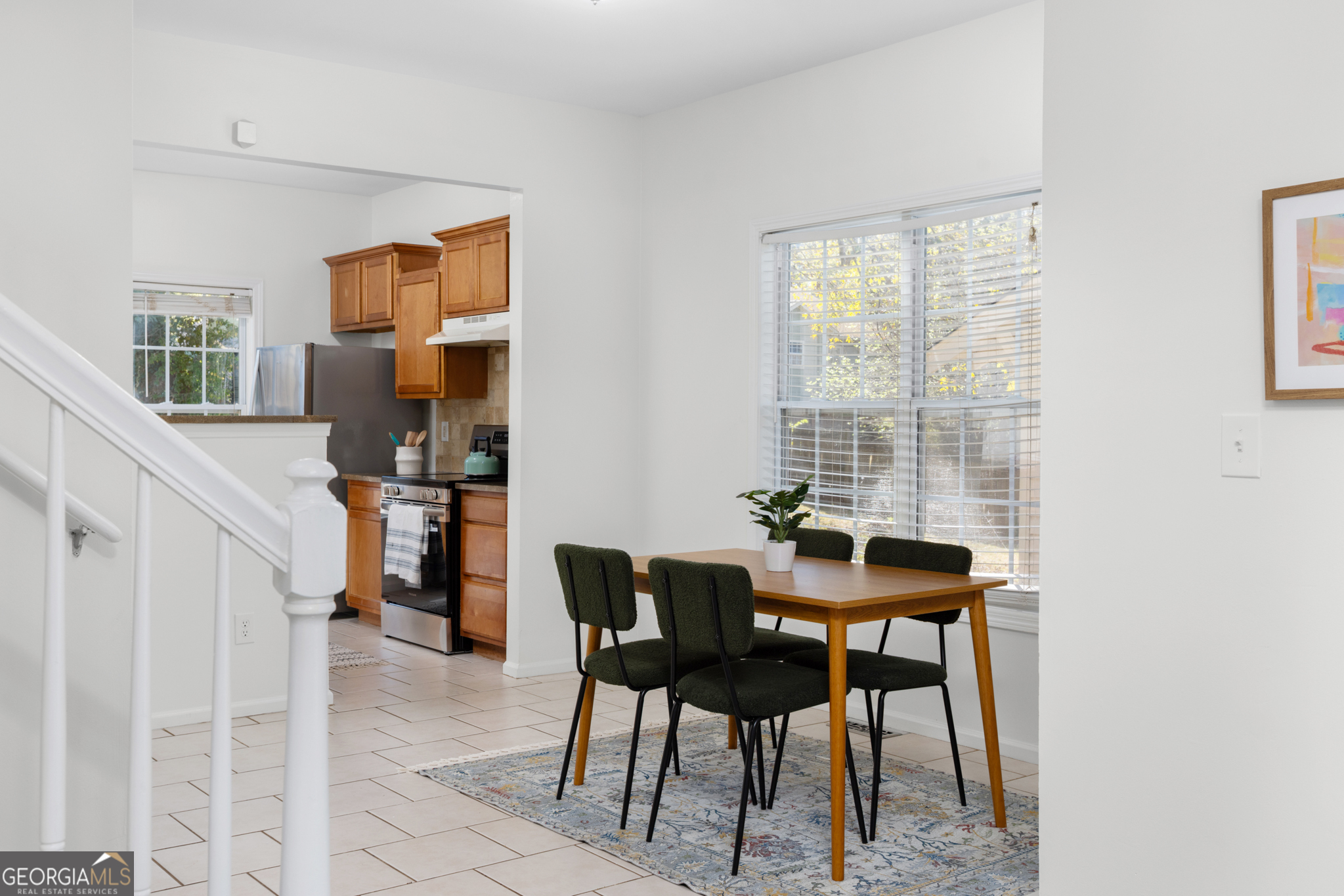 118 Whitefoord Avenue SE, Atlanta