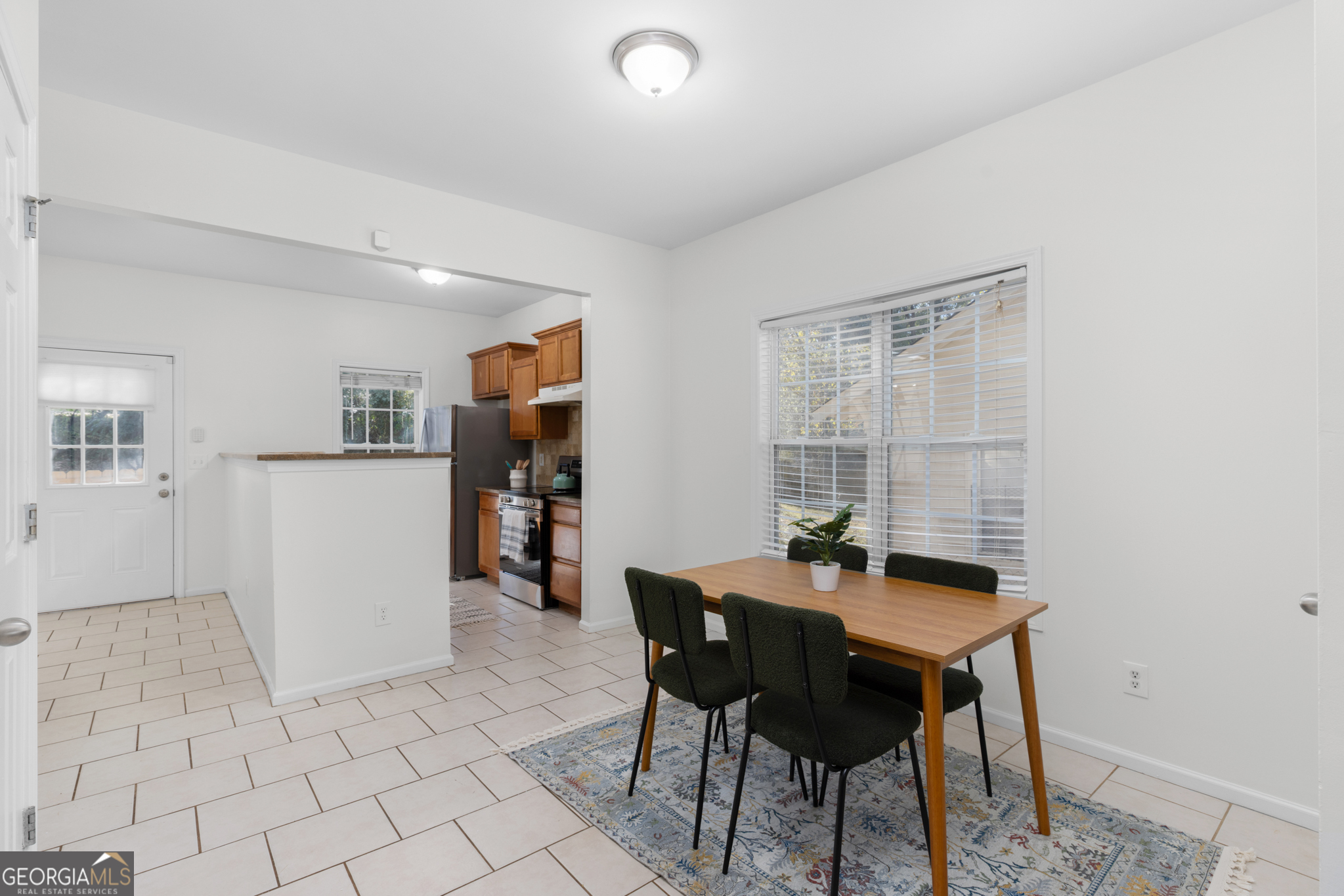 118 Whitefoord Avenue SE, Atlanta