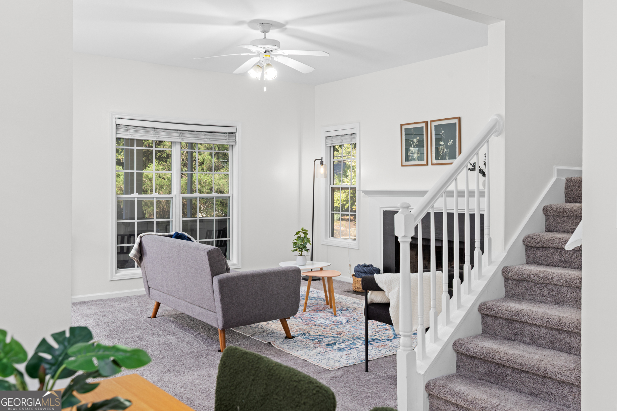 118 Whitefoord Avenue SE, Atlanta