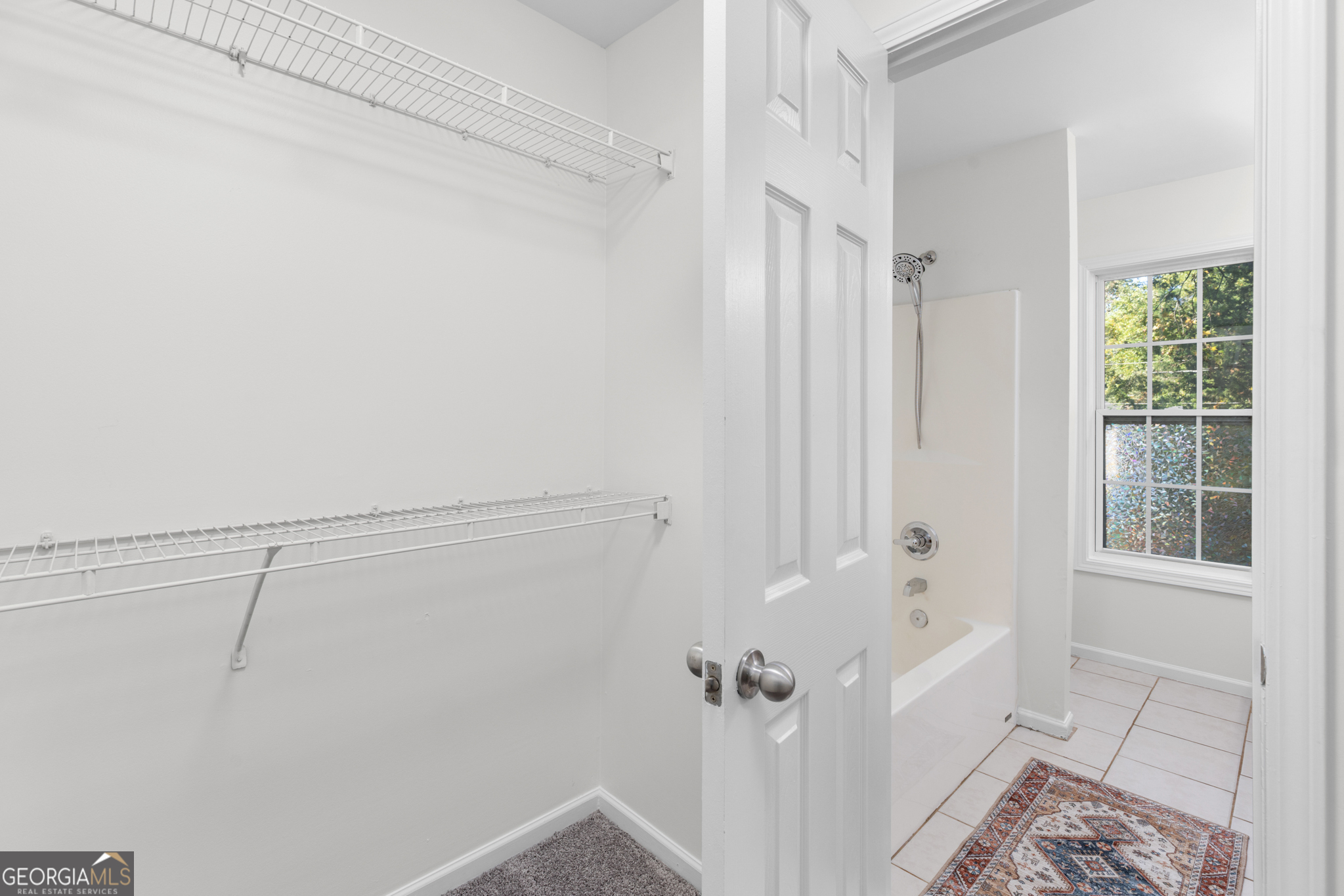 118 Whitefoord Avenue SE, Atlanta