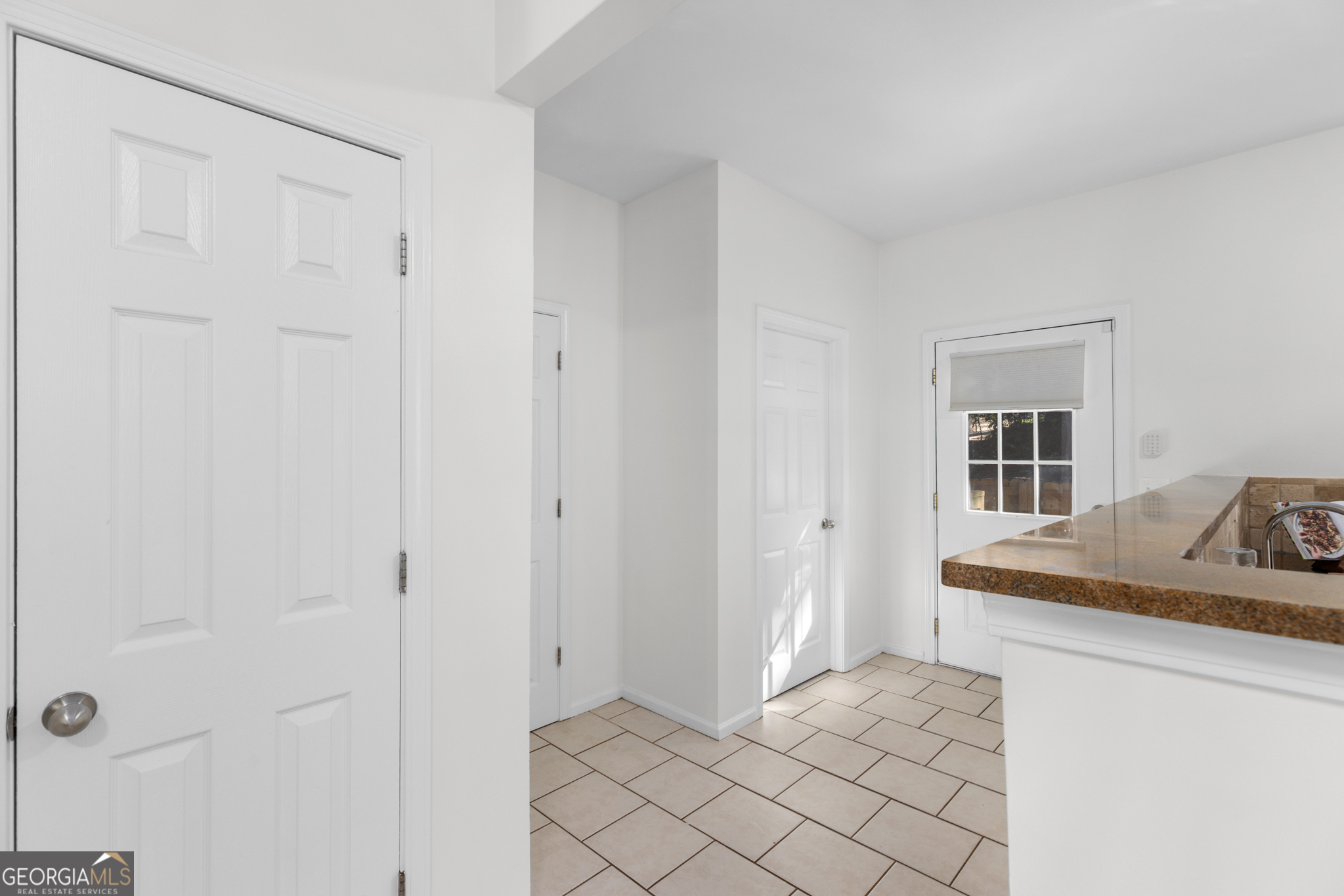 118 Whitefoord Avenue SE, Atlanta