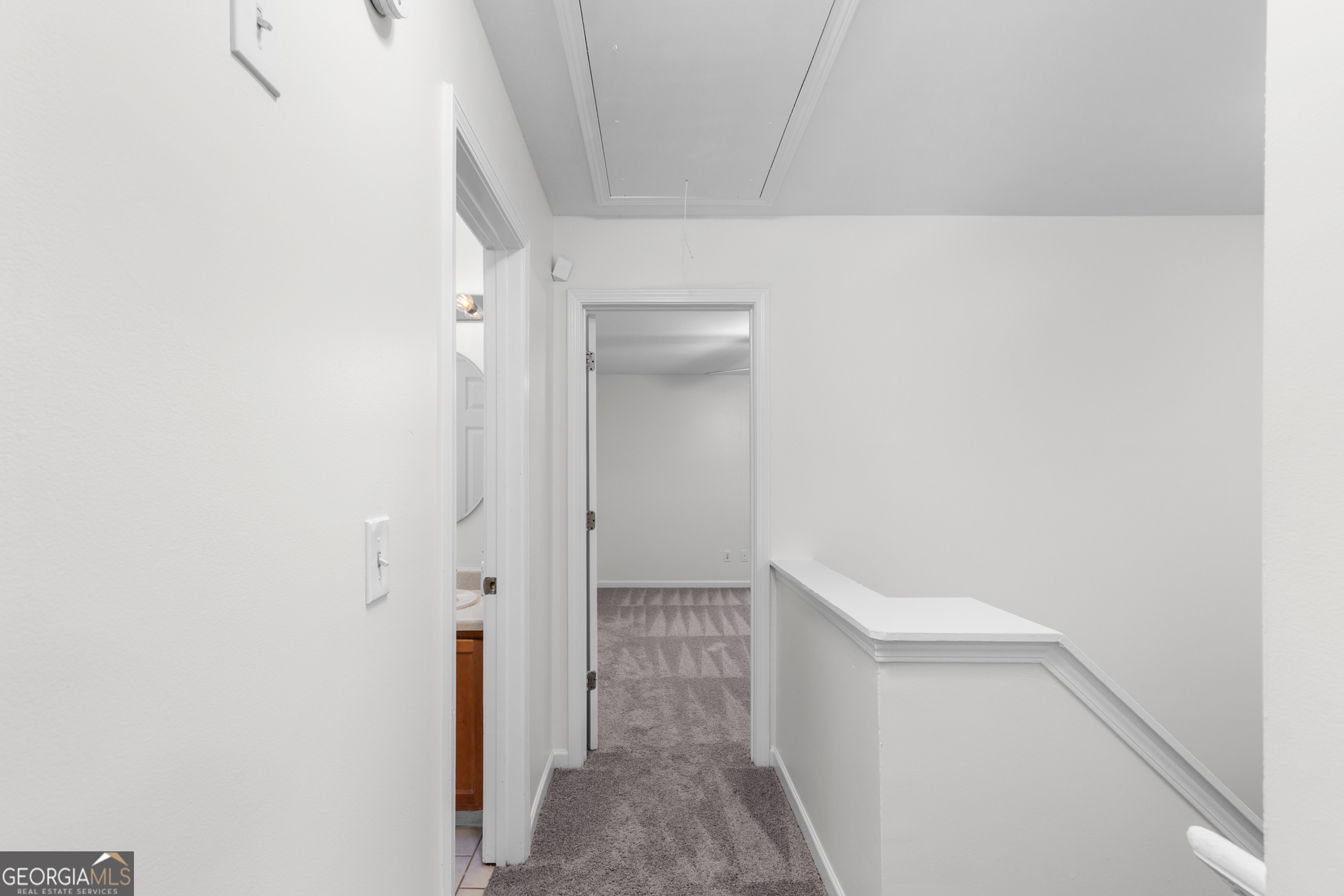 118 Whitefoord Avenue SE, Atlanta