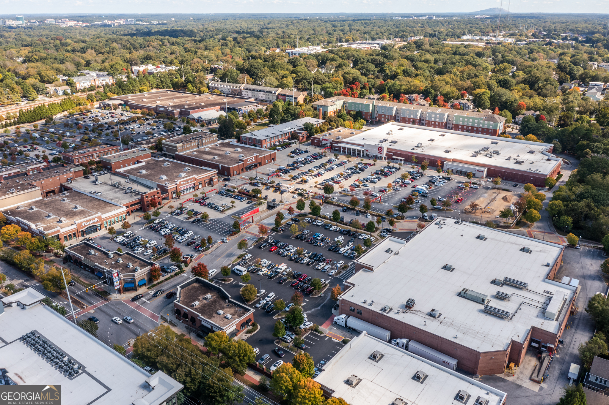 118 Whitefoord Avenue SE, Atlanta