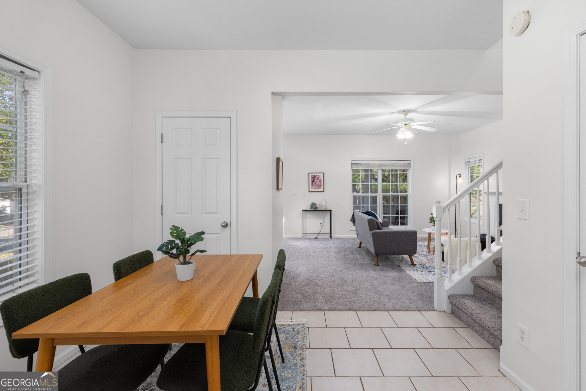 118 Whitefoord Avenue SE, Atlanta