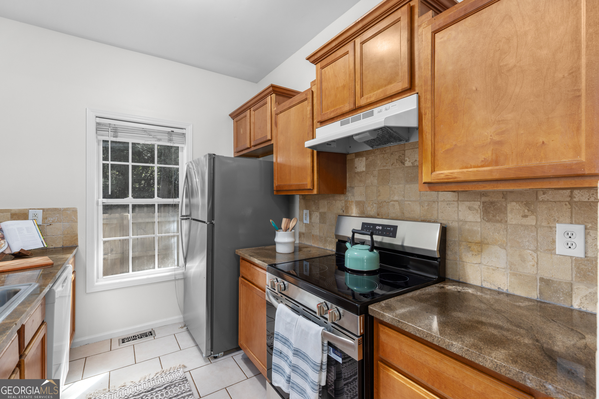 118 Whitefoord Avenue SE, Atlanta