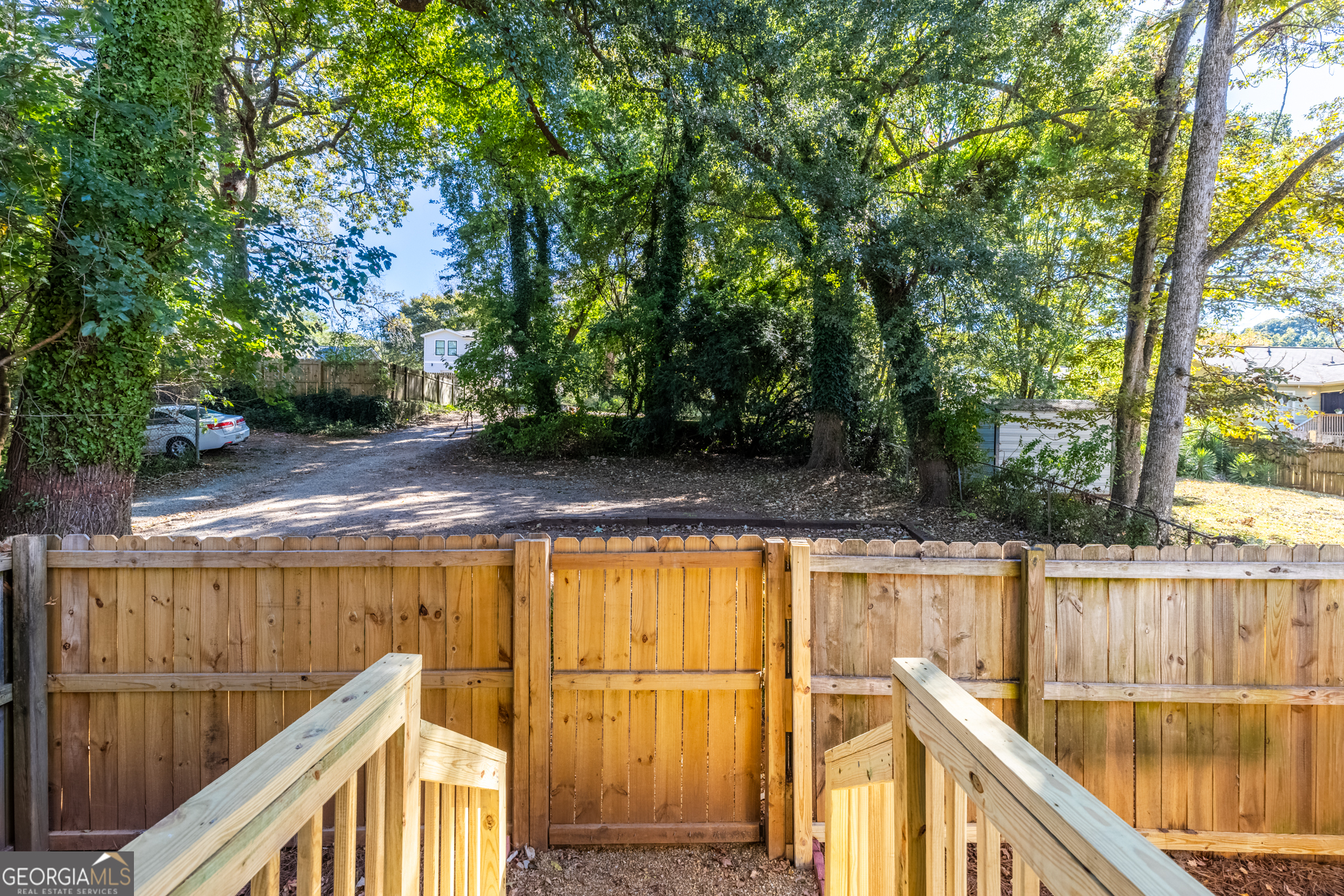 118 Whitefoord Avenue SE, Atlanta