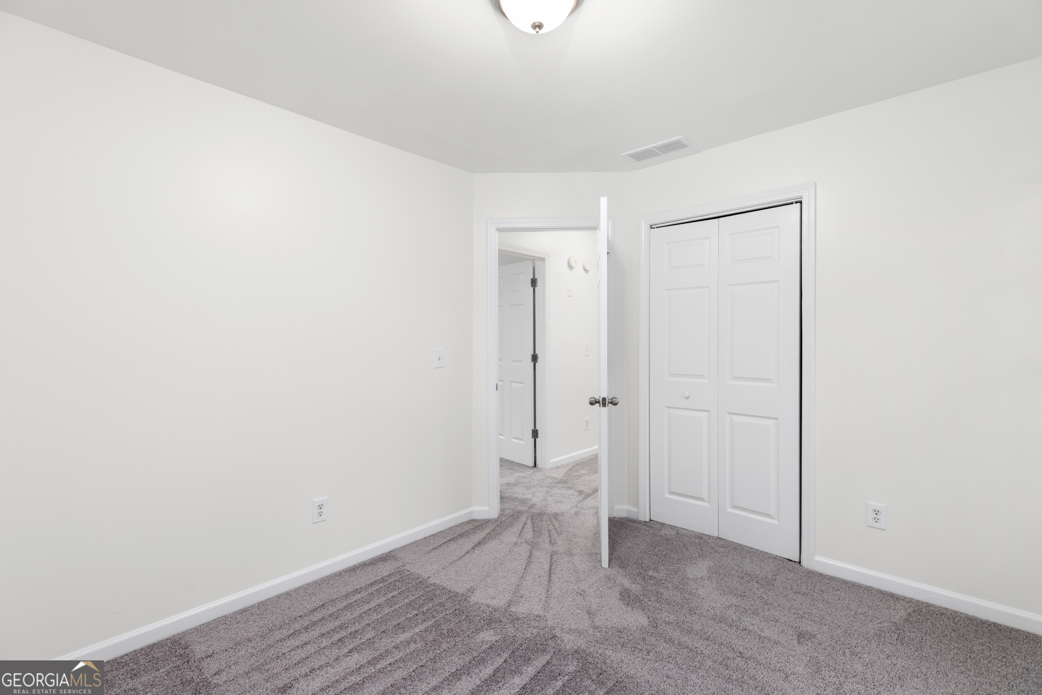 118 Whitefoord Avenue SE, Atlanta