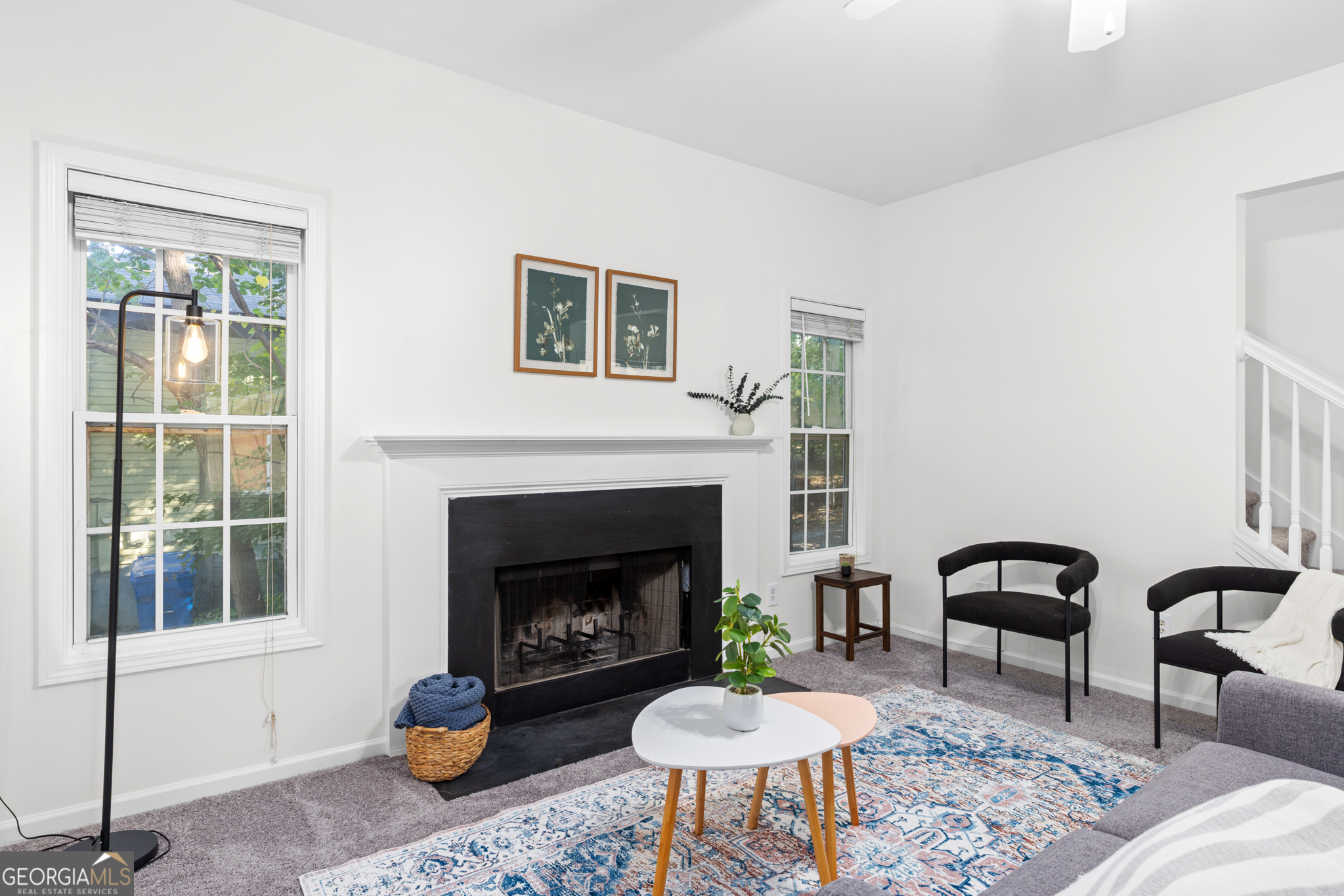 118 Whitefoord Avenue SE, Atlanta