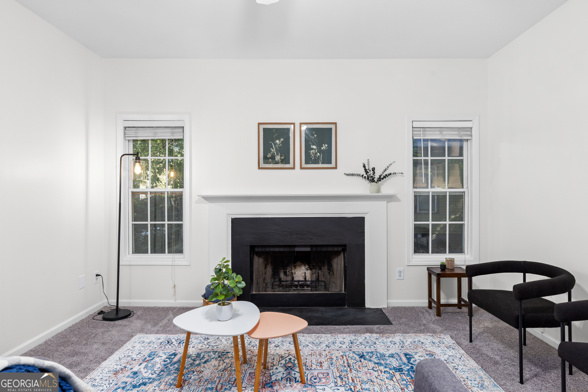 118 Whitefoord Avenue SE, Atlanta