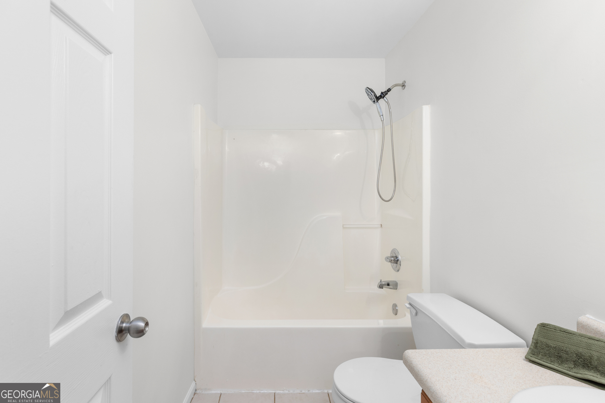 118 Whitefoord Avenue SE, Atlanta