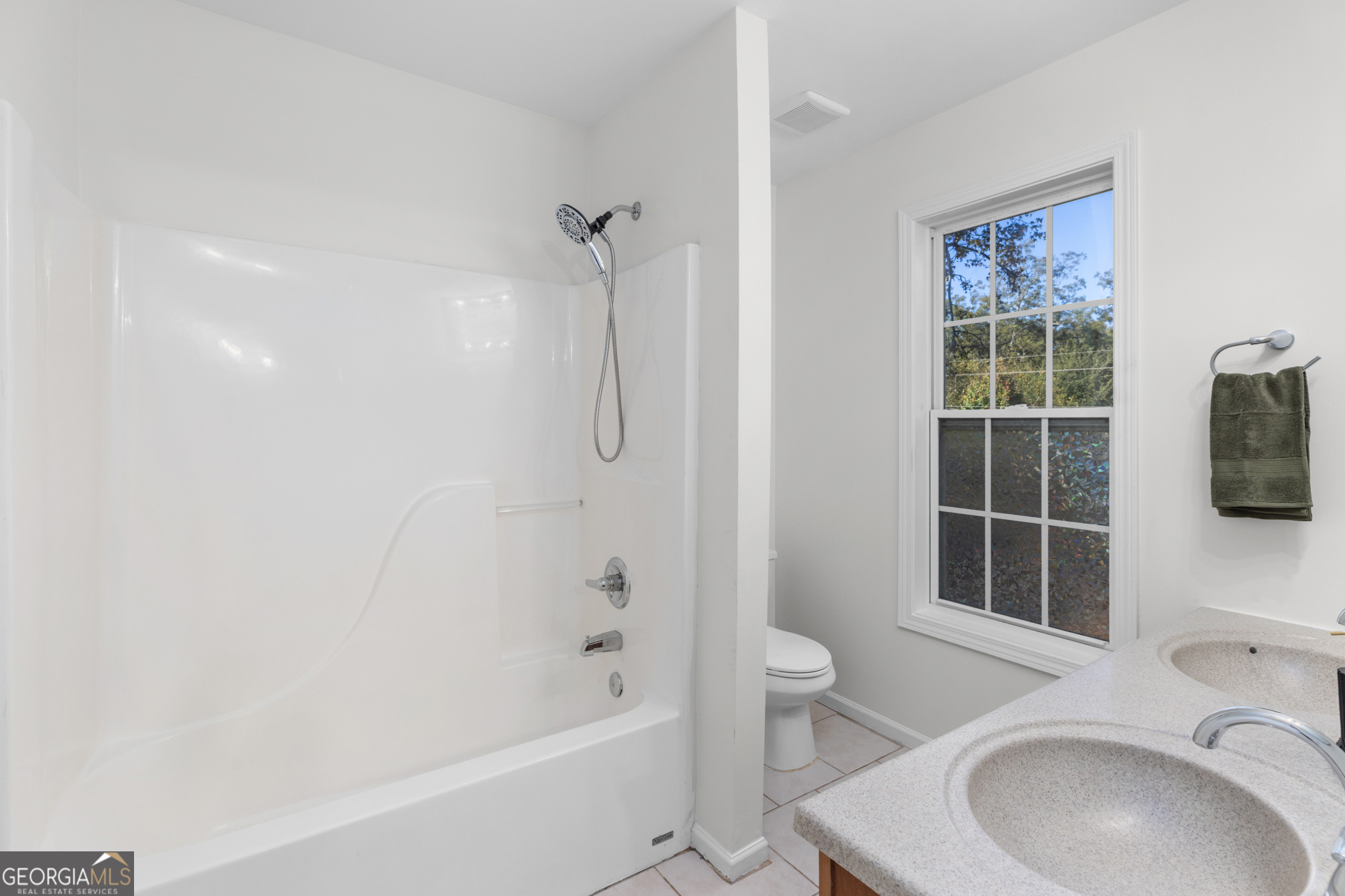 118 Whitefoord Avenue SE, Atlanta