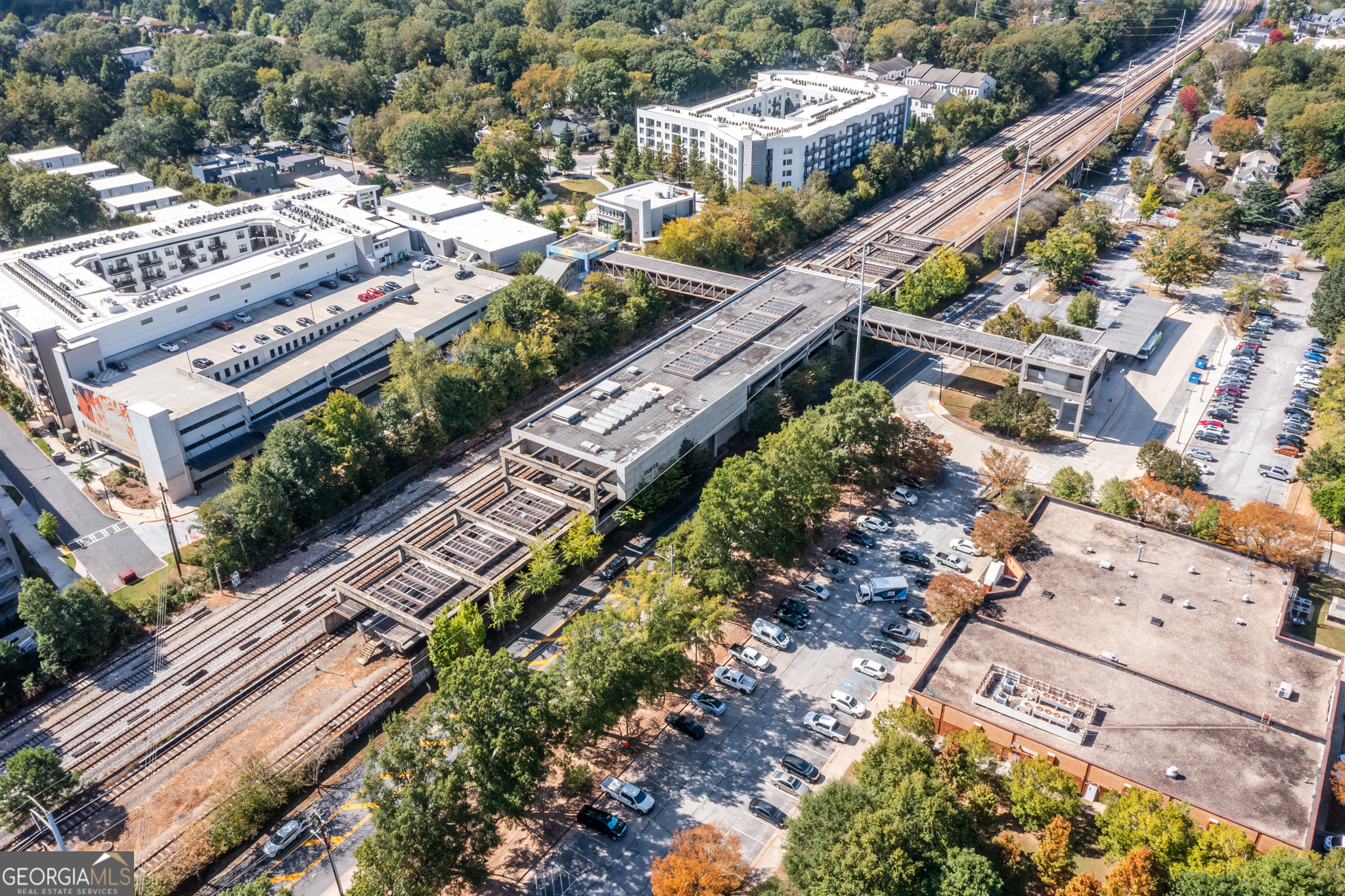 118 Whitefoord Avenue SE, Atlanta