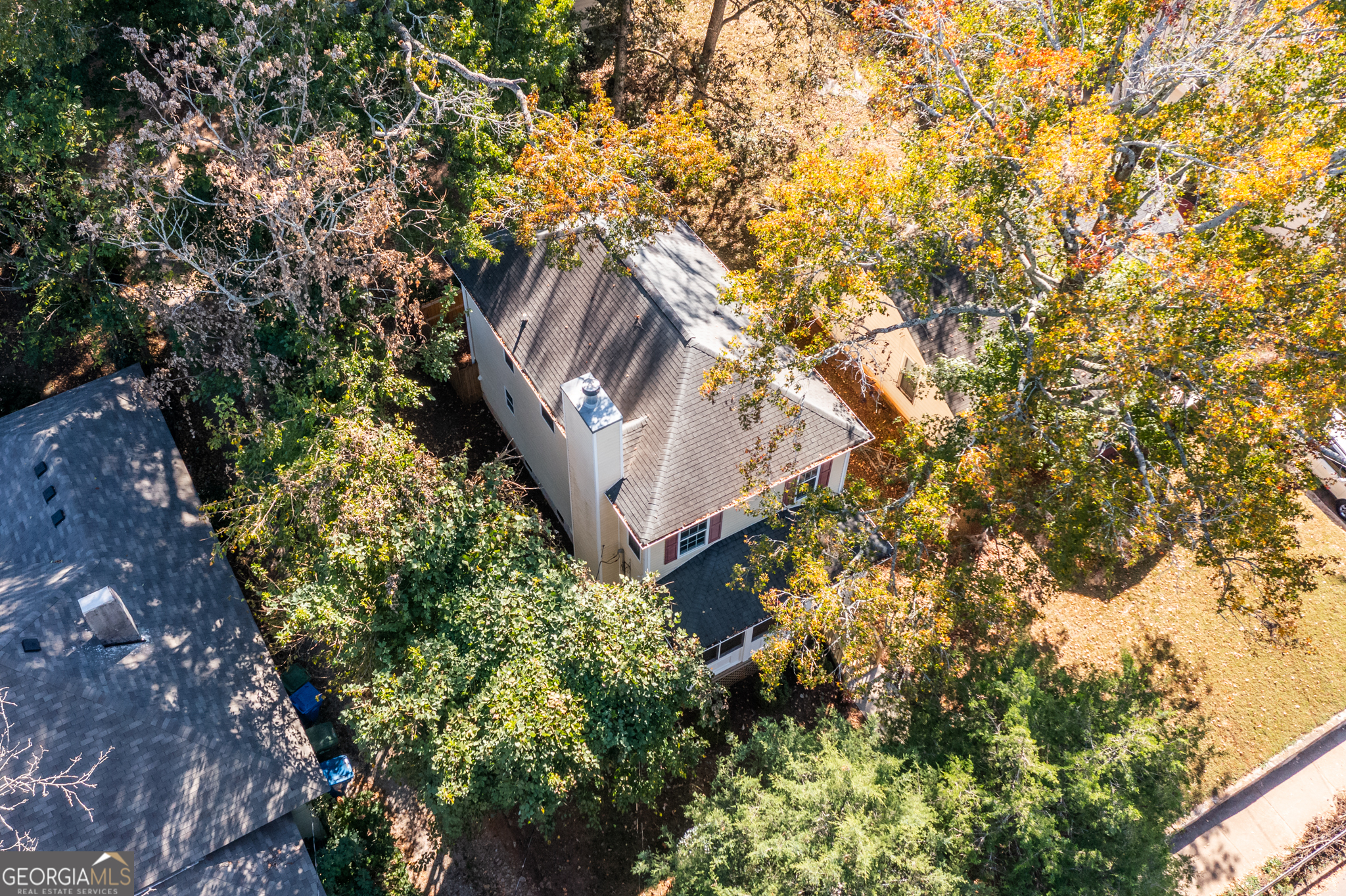 118 Whitefoord Avenue SE, Atlanta