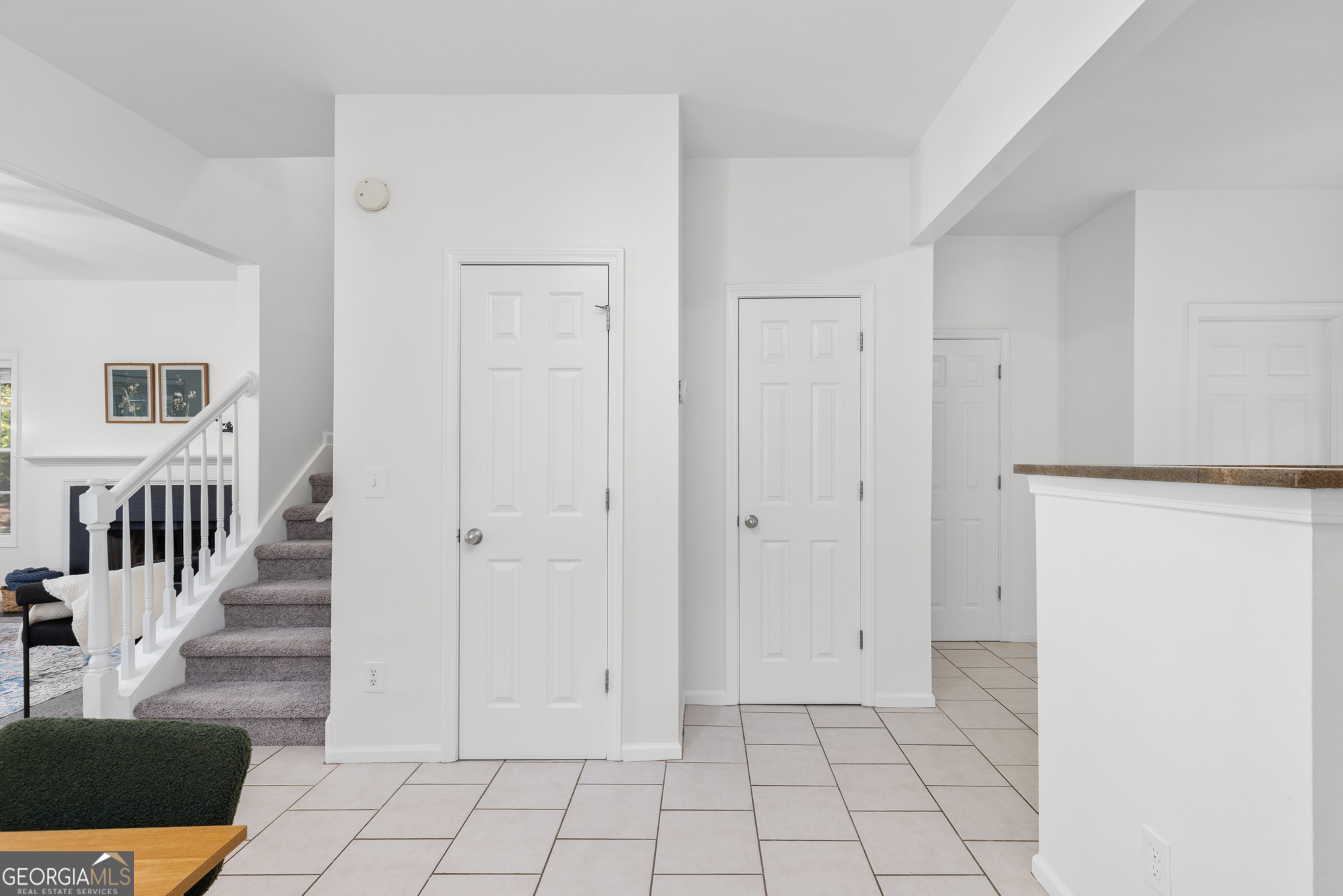 118 Whitefoord Avenue SE, Atlanta