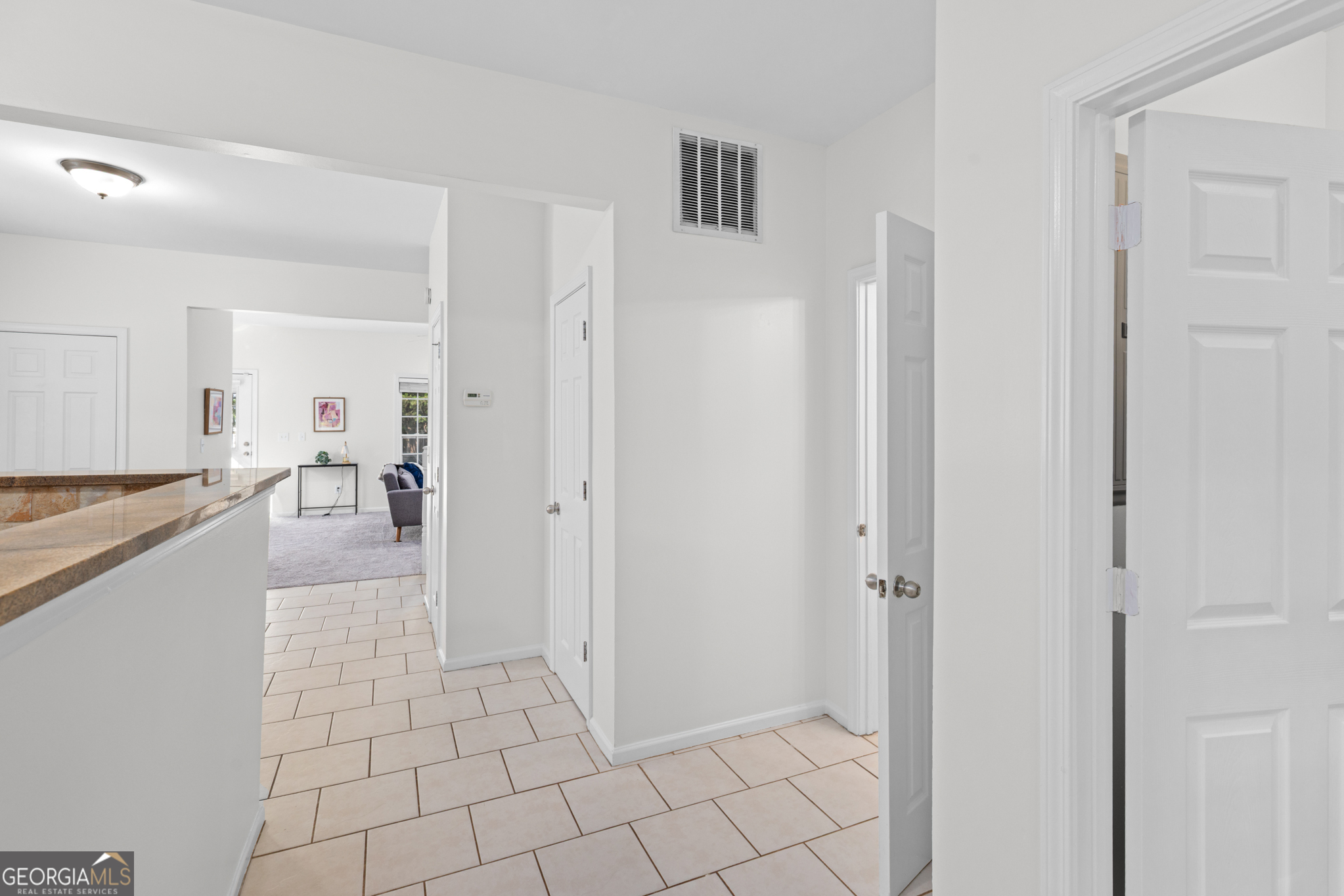 118 Whitefoord Avenue SE, Atlanta