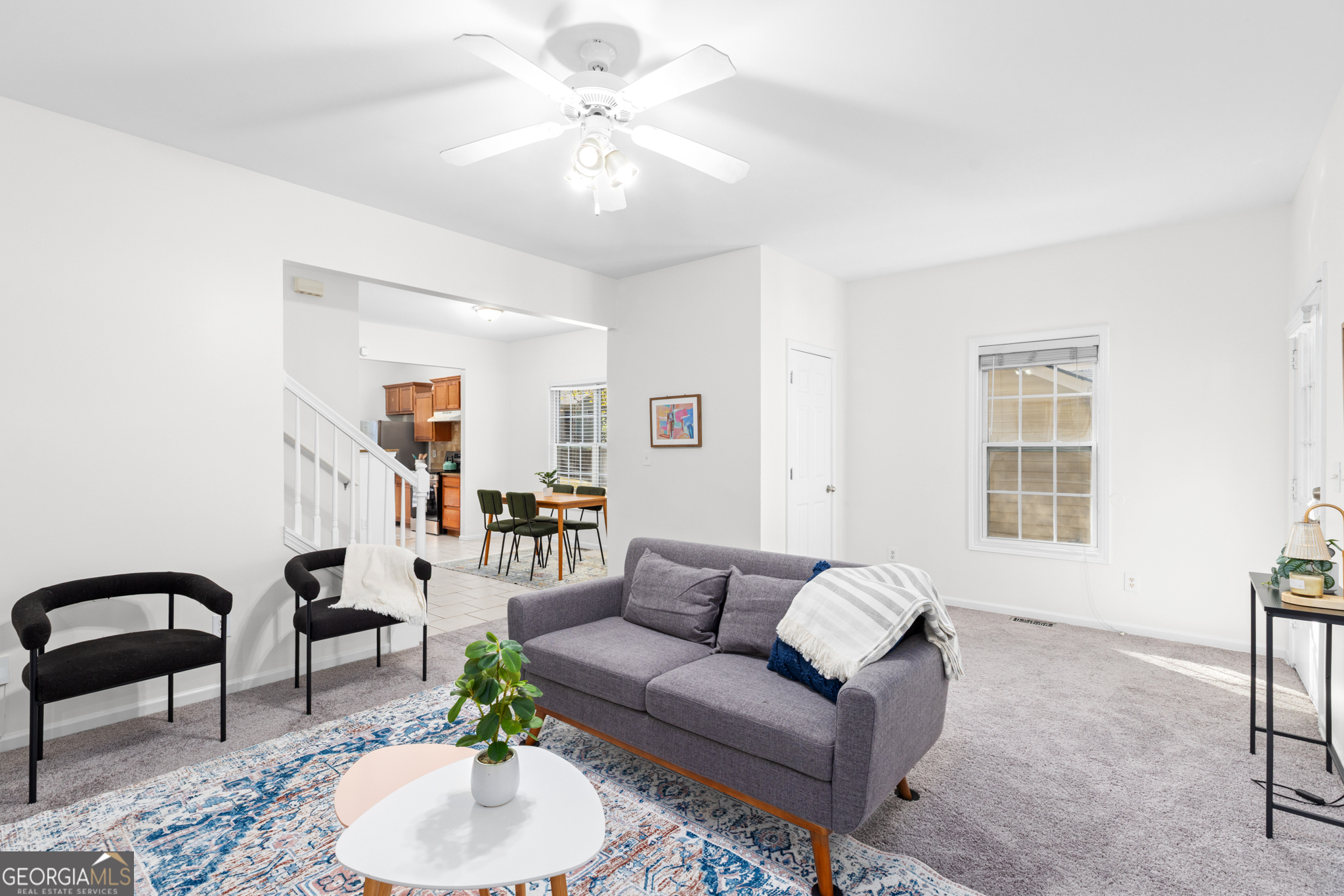 118 Whitefoord Avenue SE, Atlanta