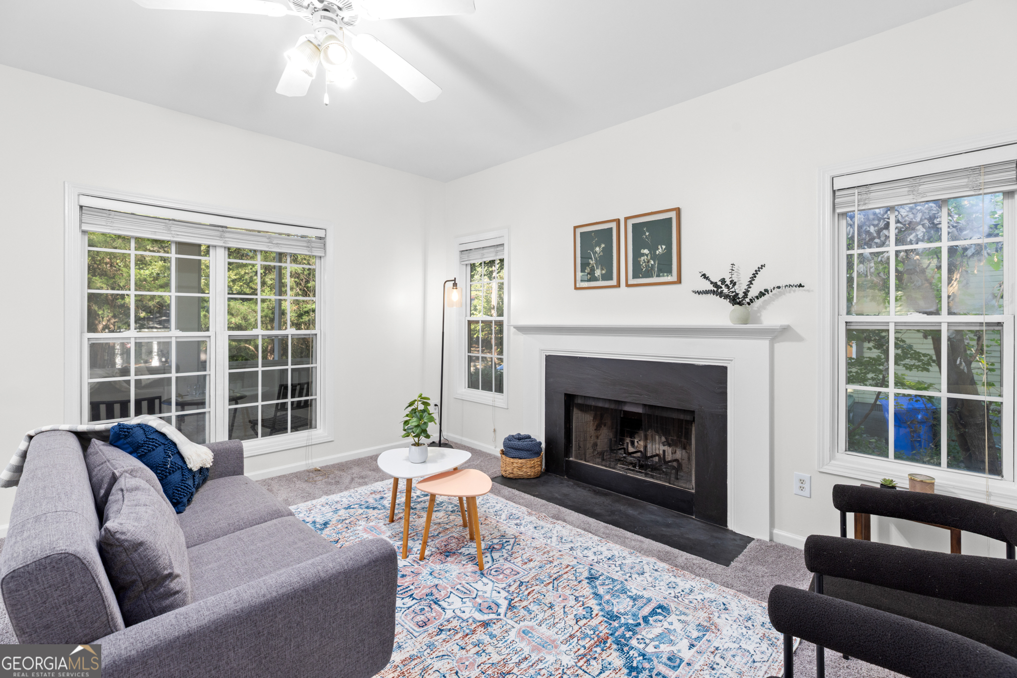 118 Whitefoord Avenue SE, Atlanta