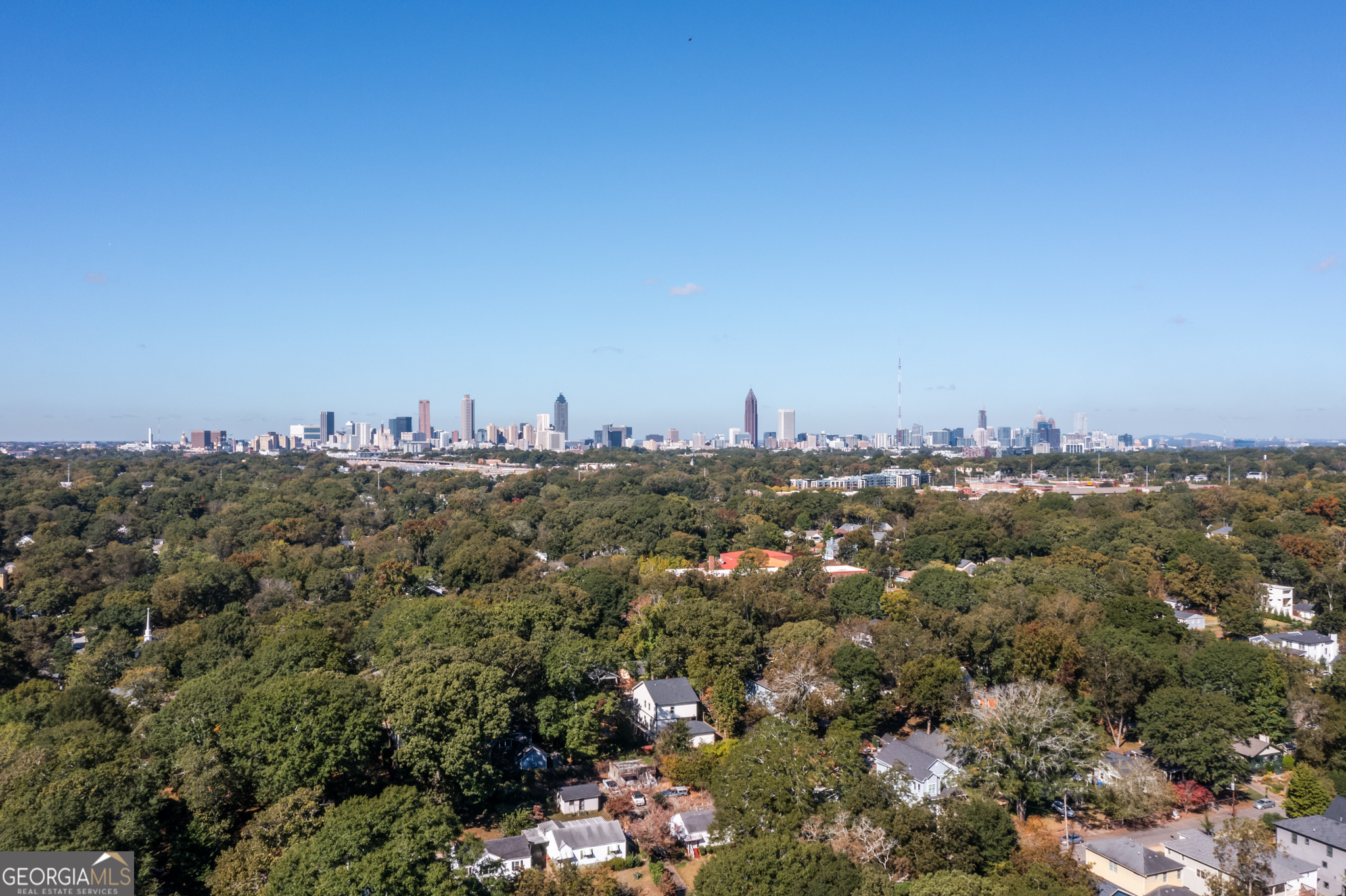 118 Whitefoord Avenue SE, Atlanta