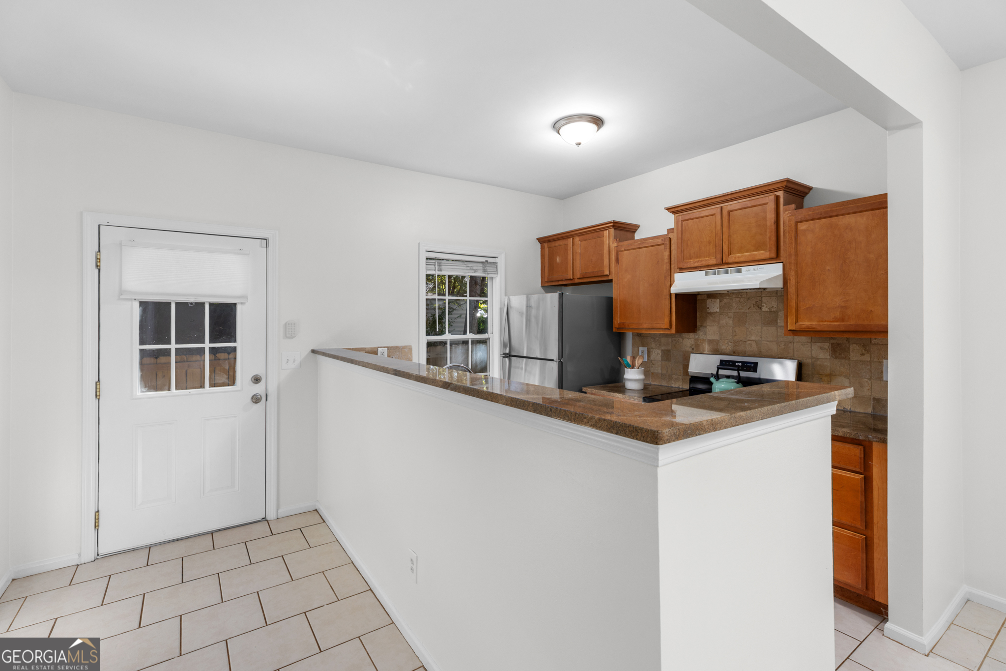 118 Whitefoord Avenue SE, Atlanta