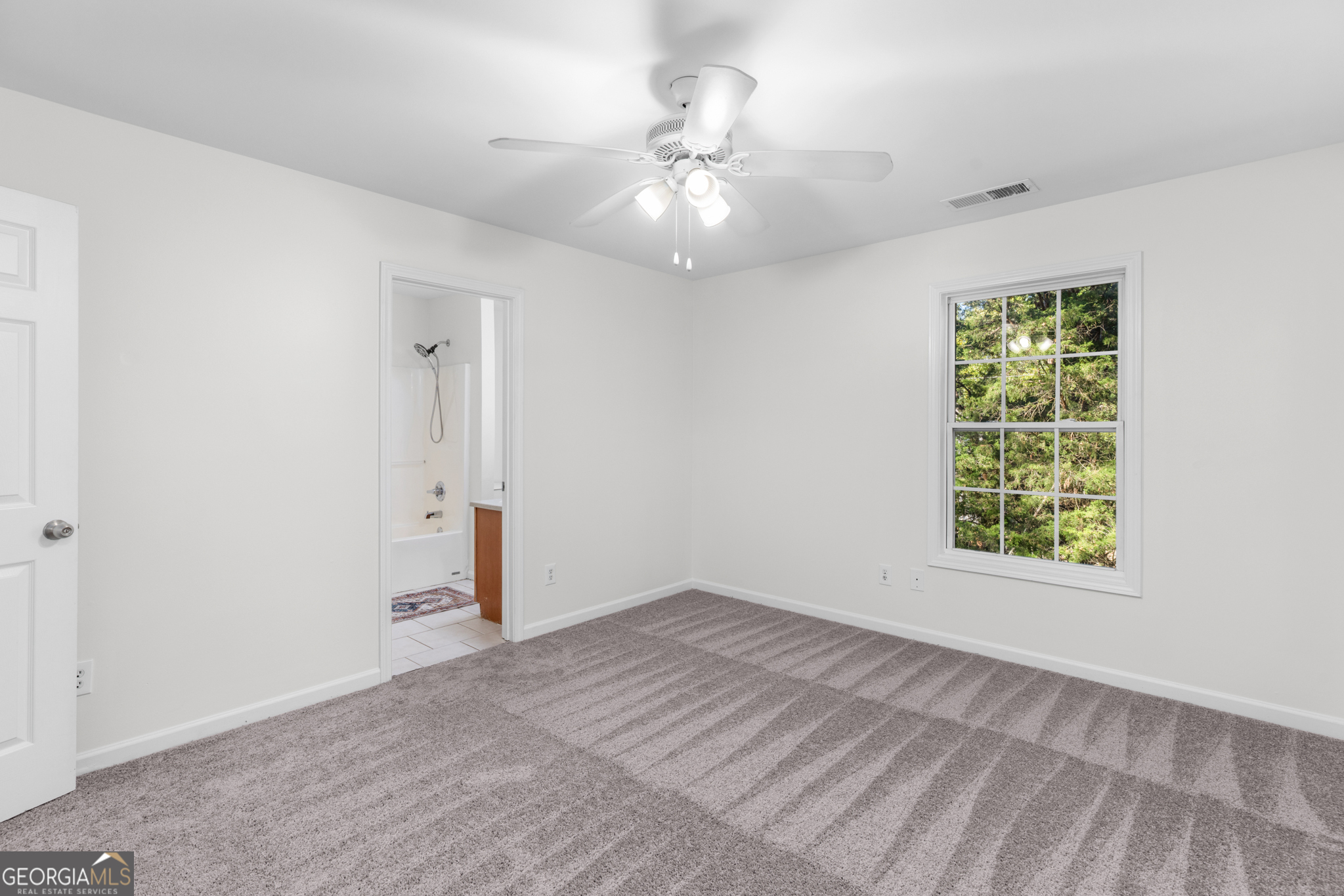 118 Whitefoord Avenue SE, Atlanta