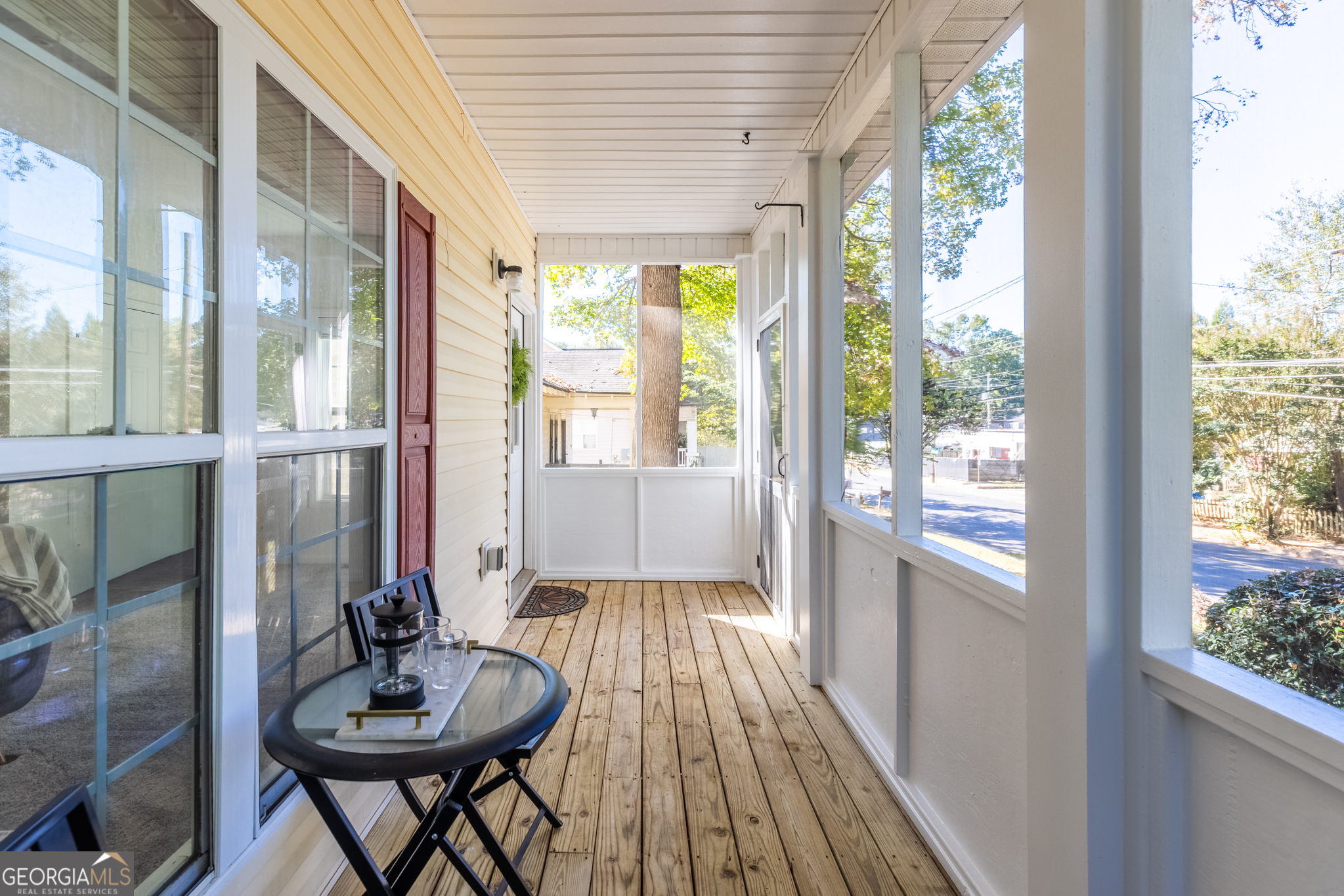 118 Whitefoord Avenue SE, Atlanta