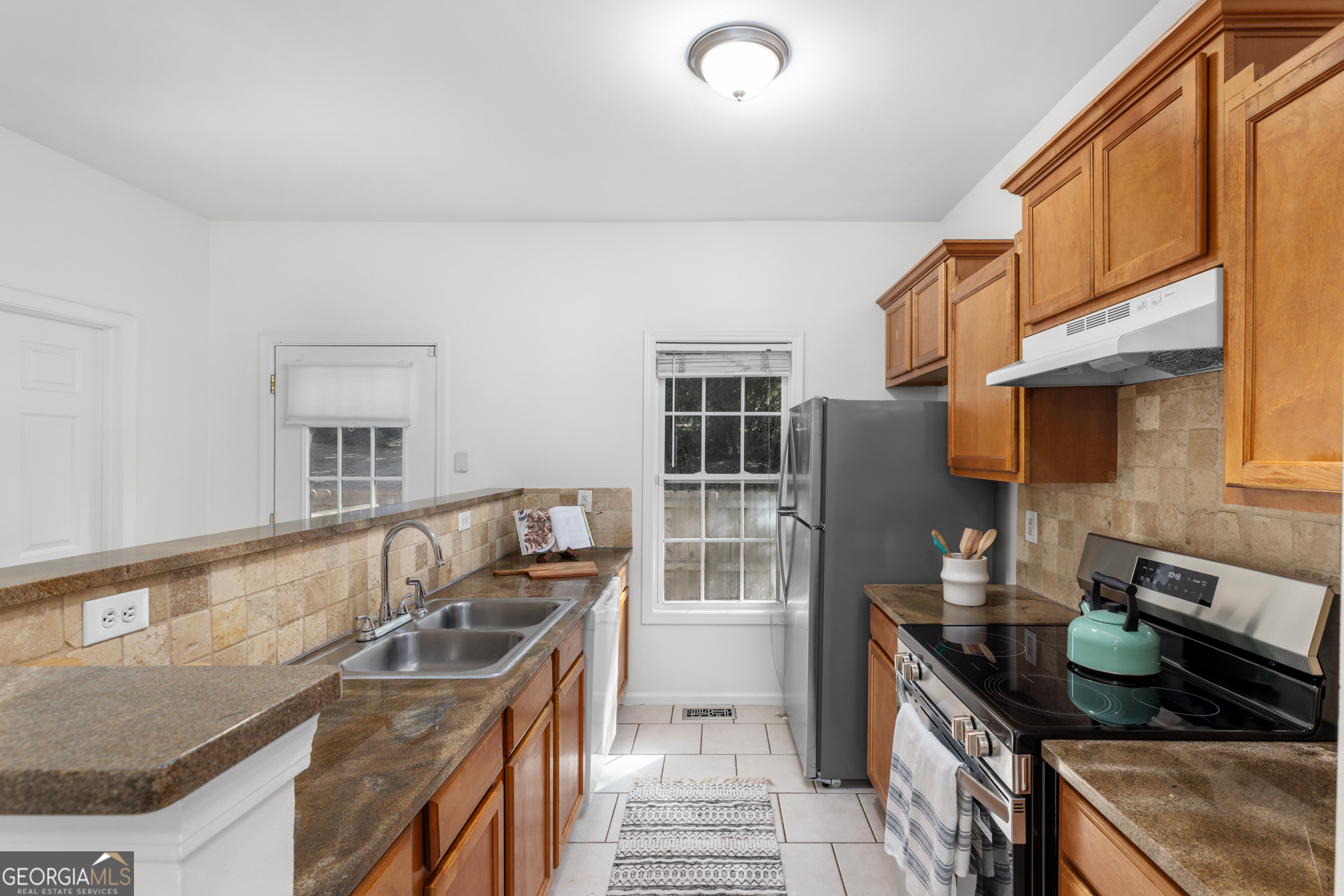 118 Whitefoord Avenue SE, Atlanta