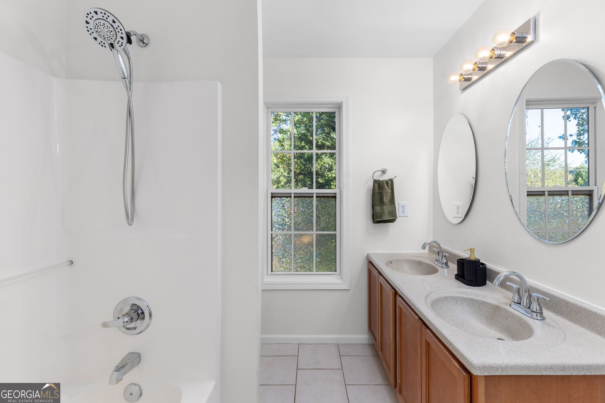 118 Whitefoord Avenue SE, Atlanta