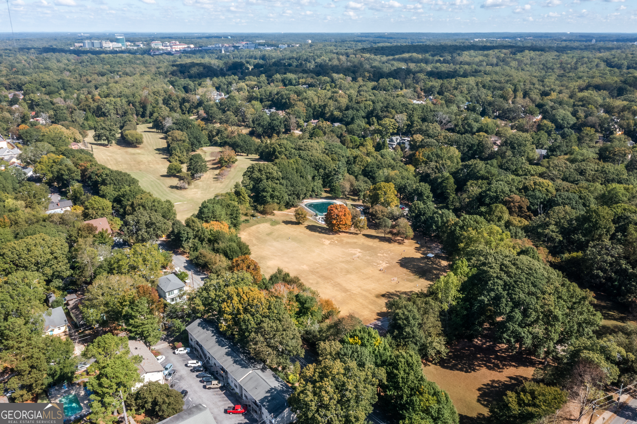 118 Whitefoord Avenue SE, Atlanta