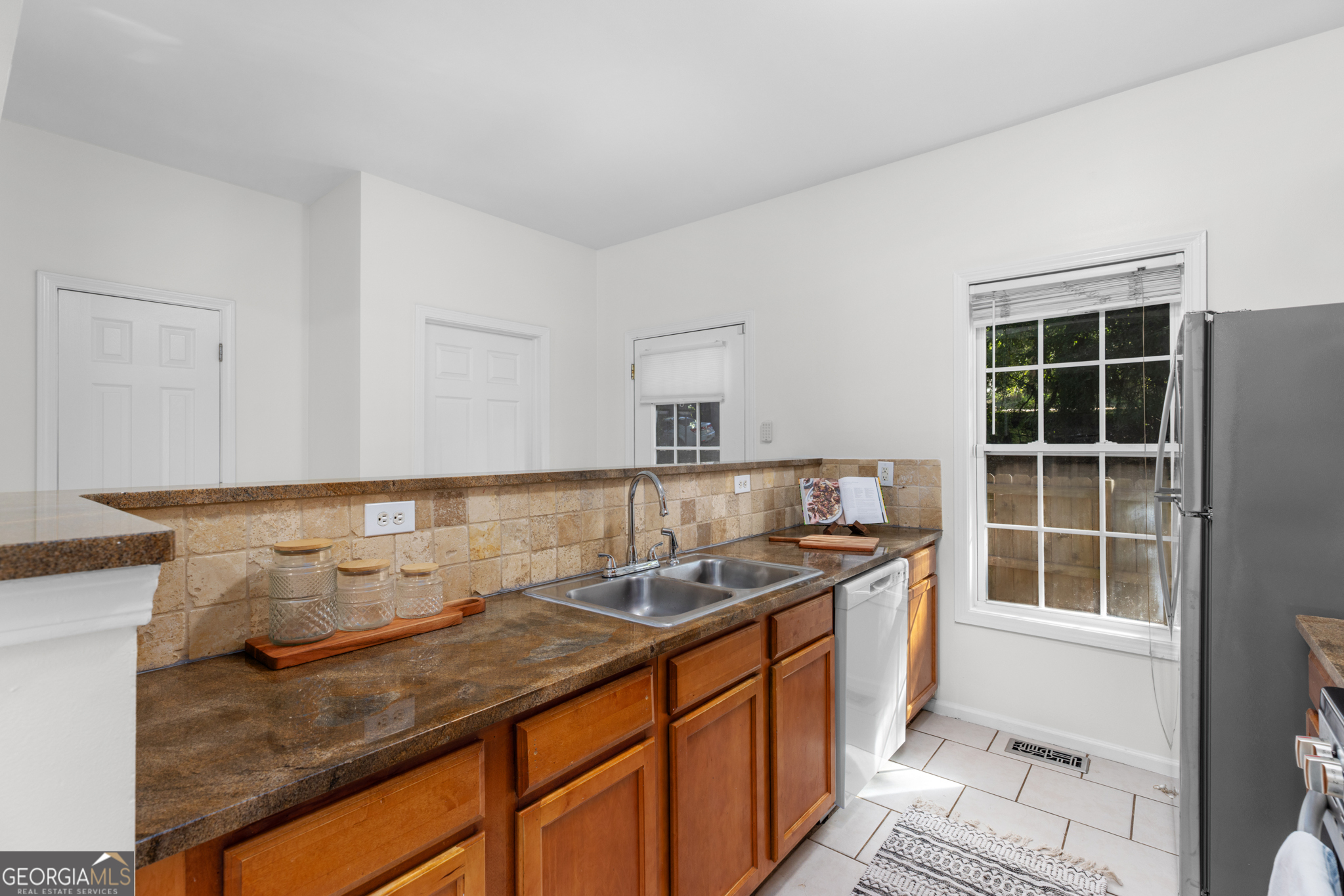 118 Whitefoord Avenue SE, Atlanta