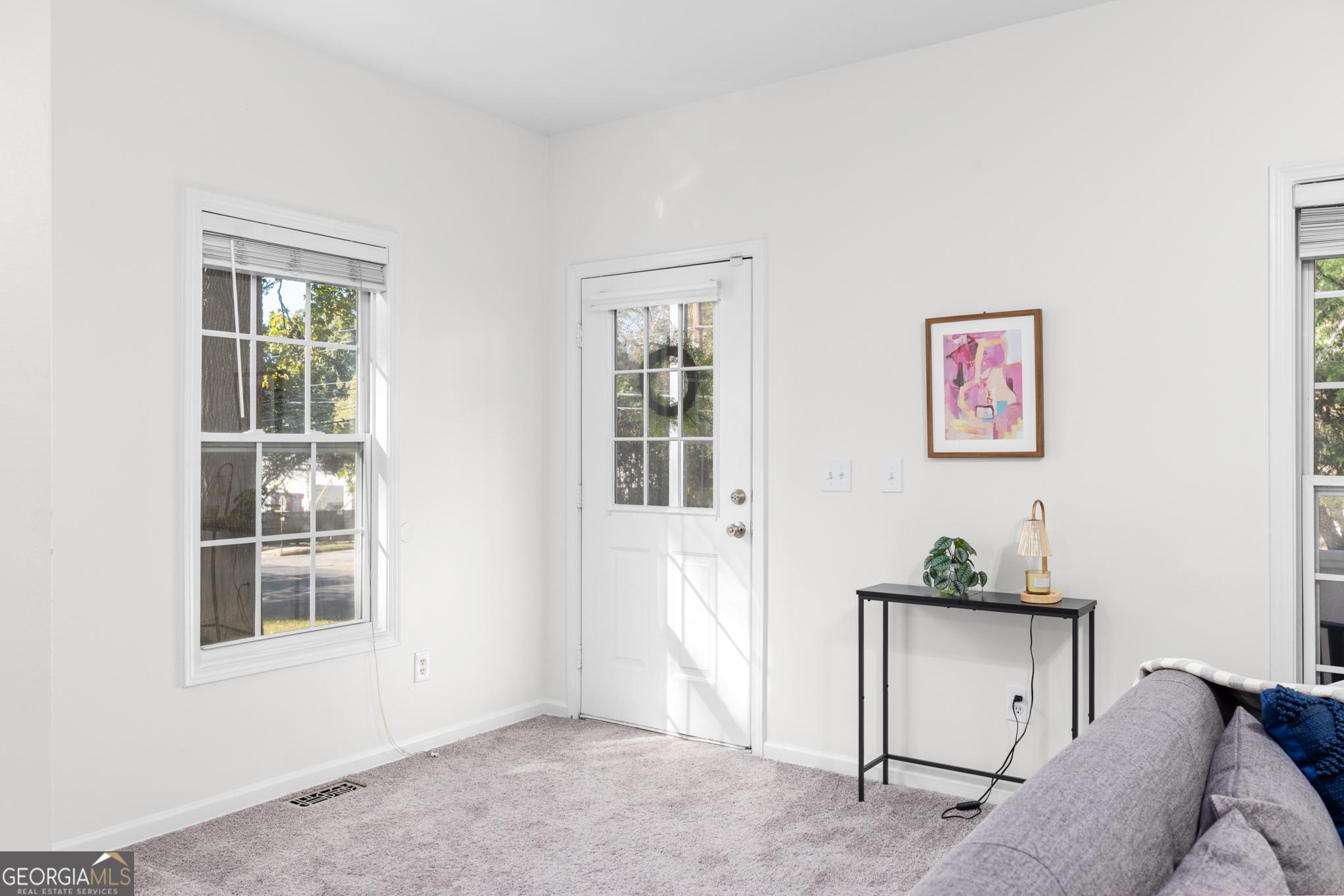 118 Whitefoord Avenue SE, Atlanta