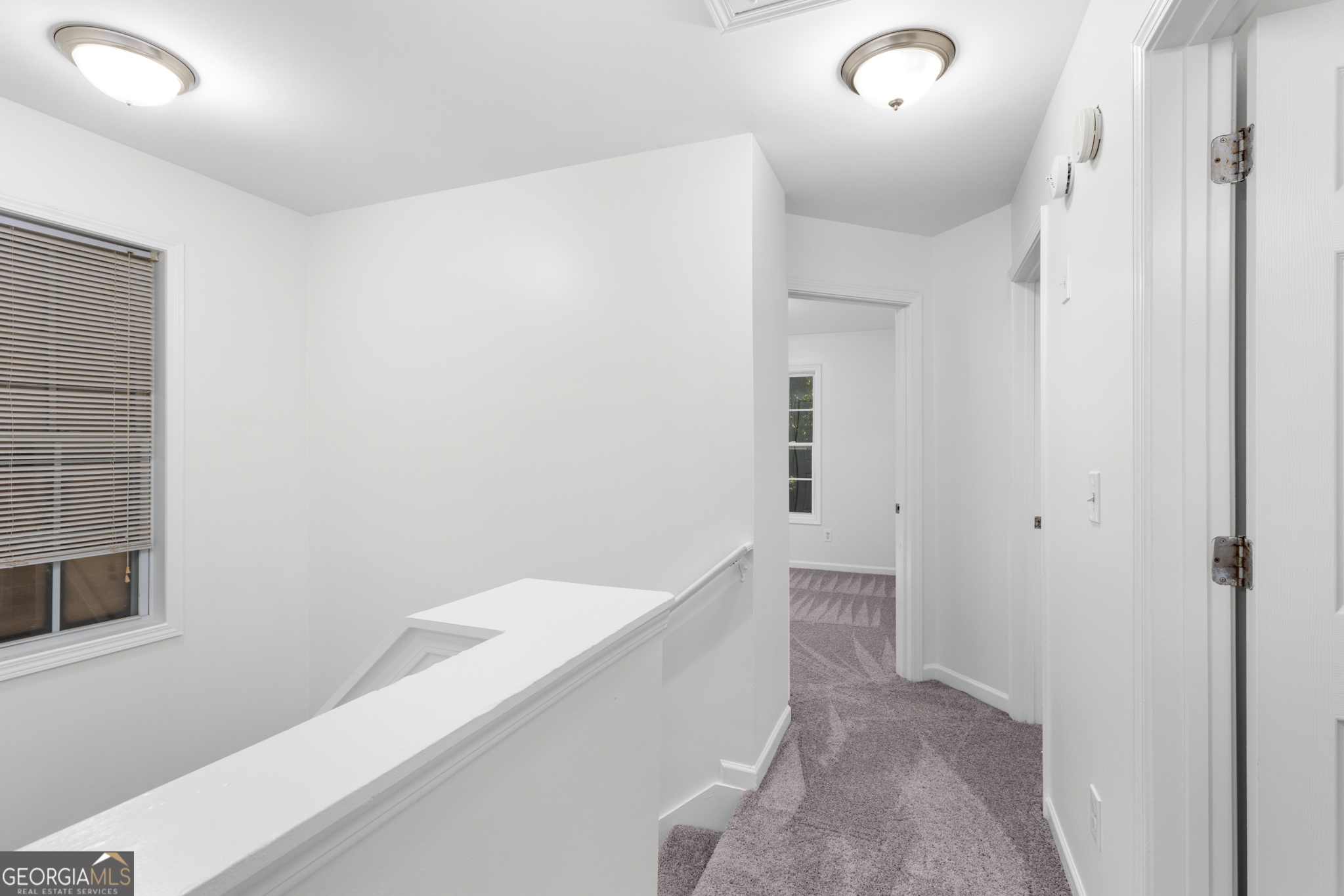 118 Whitefoord Avenue SE, Atlanta