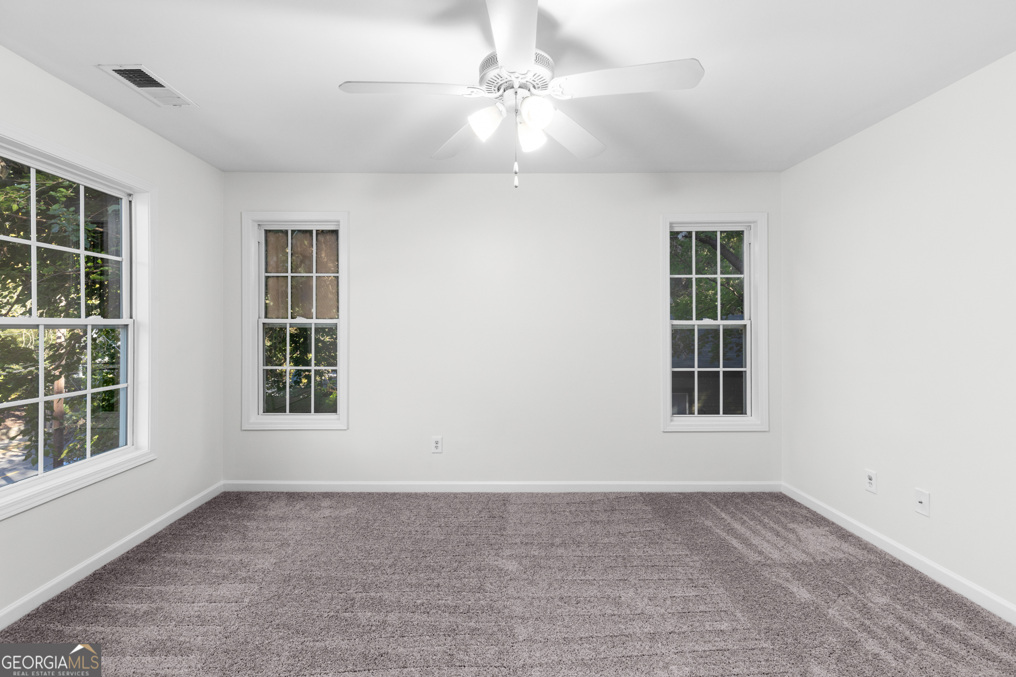 118 Whitefoord Avenue SE, Atlanta