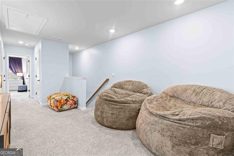 3615 Shore Wood, Lawrenceville