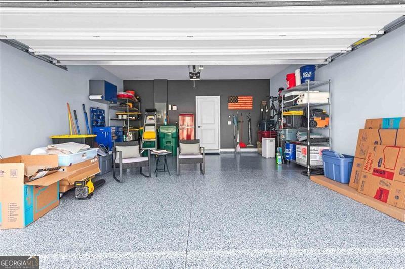 3615 Shore Wood, Lawrenceville