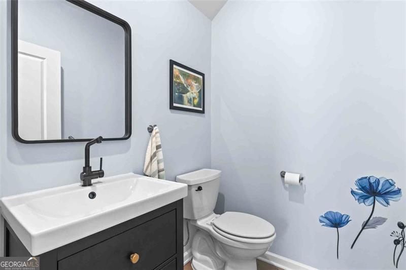 3615 Shore Wood, Lawrenceville