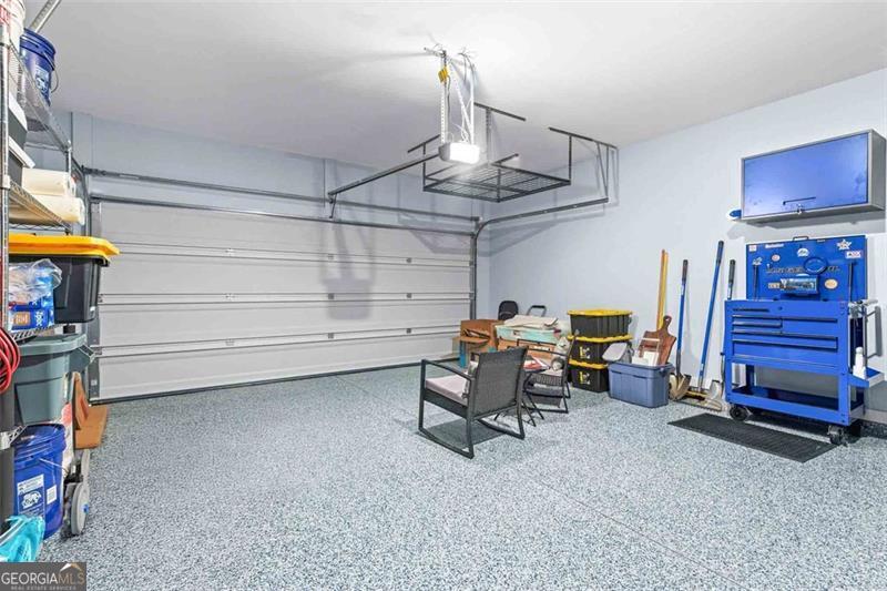 3615 Shore Wood, Lawrenceville