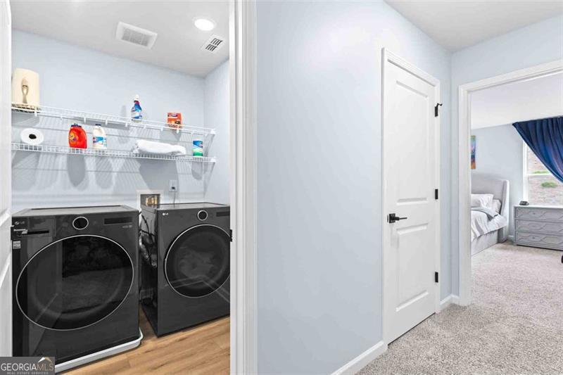 3615 Shore Wood, Lawrenceville