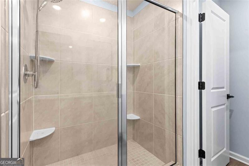 3615 Shore Wood, Lawrenceville