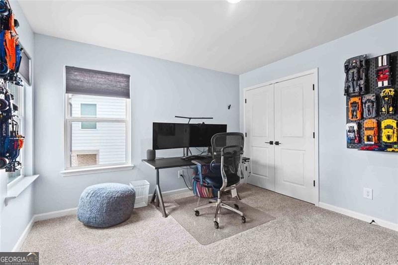 3615 Shore Wood, Lawrenceville