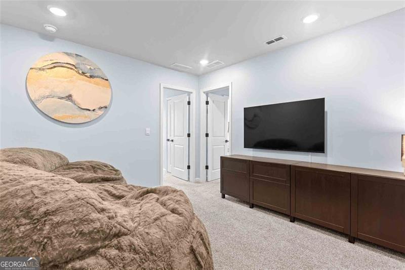 3615 Shore Wood, Lawrenceville