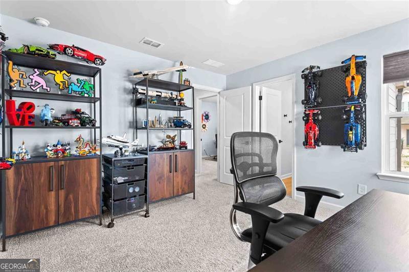 3615 Shore Wood, Lawrenceville