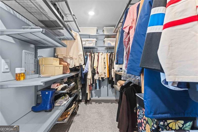 3615 Shore Wood, Lawrenceville