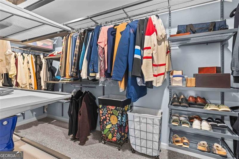 3615 Shore Wood, Lawrenceville