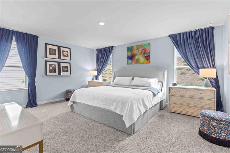 3615 Shore Wood, Lawrenceville