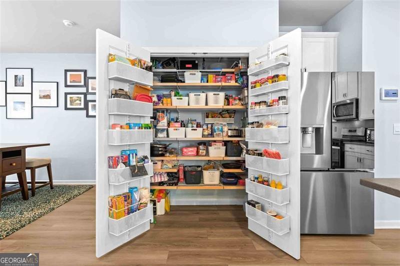 3615 Shore Wood, Lawrenceville